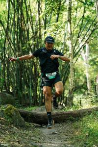 BIB: 
                            <button type="button" onclick="openModal(28049736)" class="btn btn-primary btn-sm float-right btn-popup" data-toggle="modal" data-target=".modal-high-quality">
                        <i class="fas fa-shopping-cart"></i> Add to Cart
                    </button>
                                            <button type="button" onclick="isThisMe(28049736, true)" class="btn btn-success btn-sm float-right btn-popup btn-isme hidden" data-toggle="tooltip" data-placement="bottom" title="นี่คือรูปของคุณใช่ไหม คลิกที่นี่เพื่อเอาเข้าอัลบั้ม">
                        <i class="fas fa-plus"></i> Add to album
                    </button>
                    <button type="button" onclick="isThisMe(28049736, false)" class="btn btn-warning btn-sm float-right btn-popup btn-isnotme hidden">
                        <i class="fas fa-ban"></i> Remove from album
                    </button>